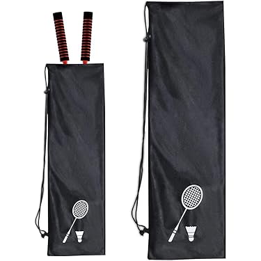 TECNO PRO COBRA バドミントンラケット ケース付き BAG｜バドミントン｜ミズノ公式オンライン